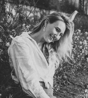 Kateřina Poláčková